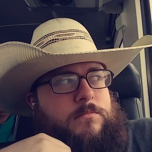 Meet your Posher, Barry